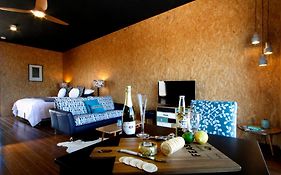 Perlubie Sea (Adults Only)